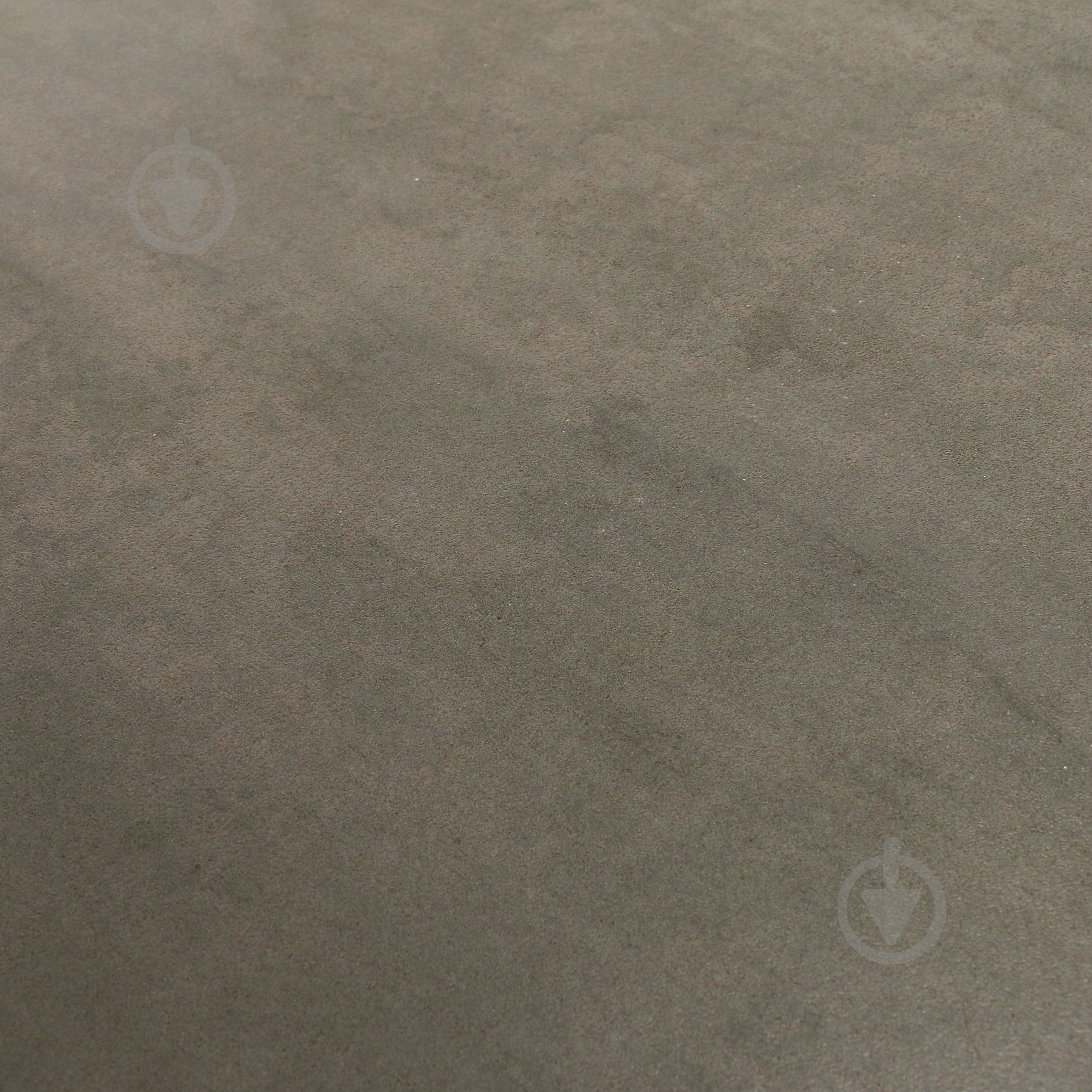 Плитка Allore Group Polis Anthracite F PC R Mat 80x80 см - фото 3