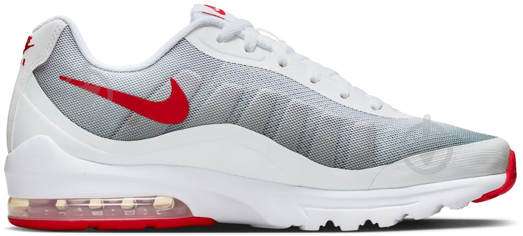 Кросівки Nike AIR MAX INVIGOR 749680-104 р.47 - фото 2