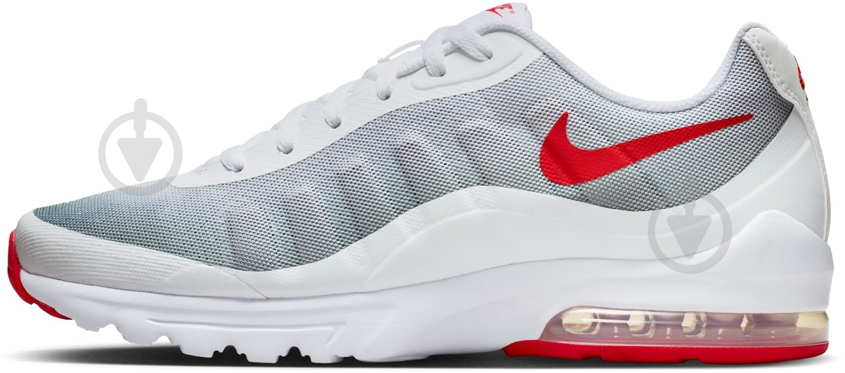 Кросівки Nike AIR MAX INVIGOR 749680-104 р.47 - фото 3