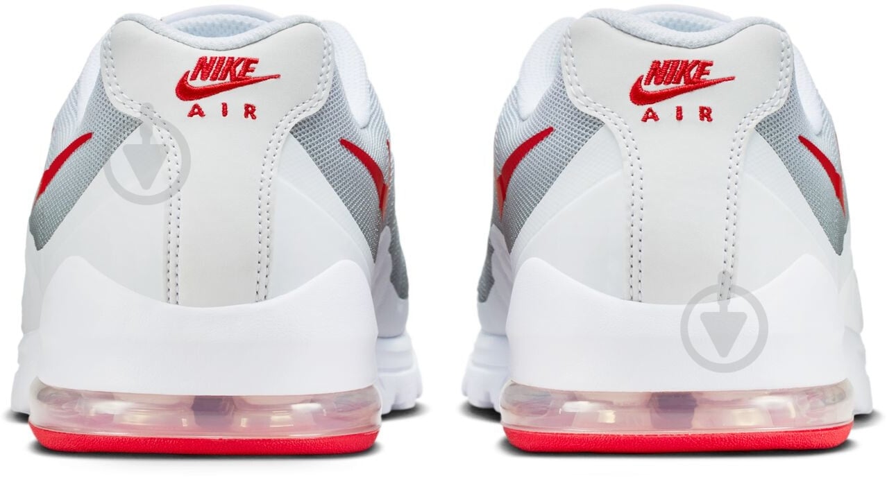 Кросівки Nike AIR MAX INVIGOR 749680-104 р.47 - фото 6