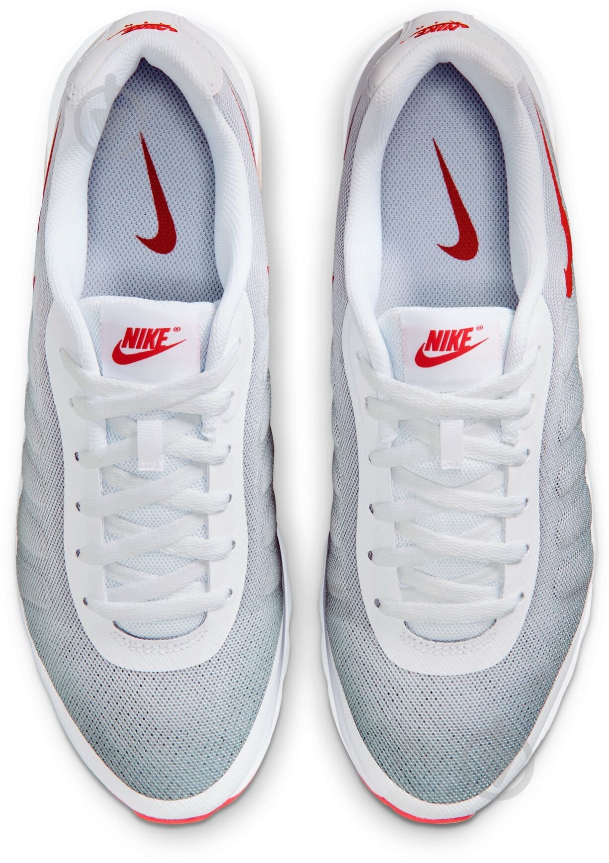 Кросівки Nike AIR MAX INVIGOR 749680-104 р.47 - фото 7