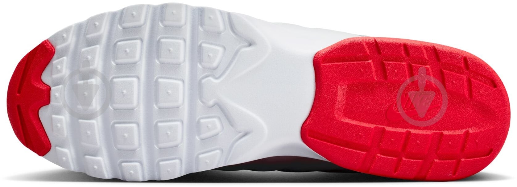 Кросівки Nike AIR MAX INVIGOR 749680-104 р.47 - фото 9