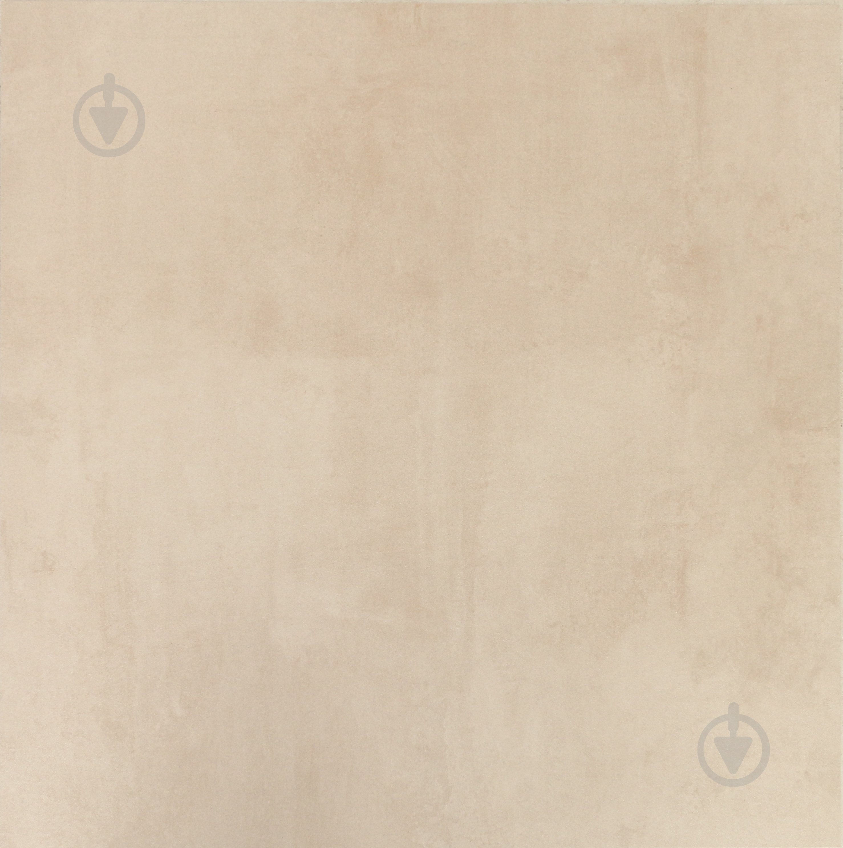 Плитка Allore Group Polis Beige F P R Mat 80x80 см - фото 1