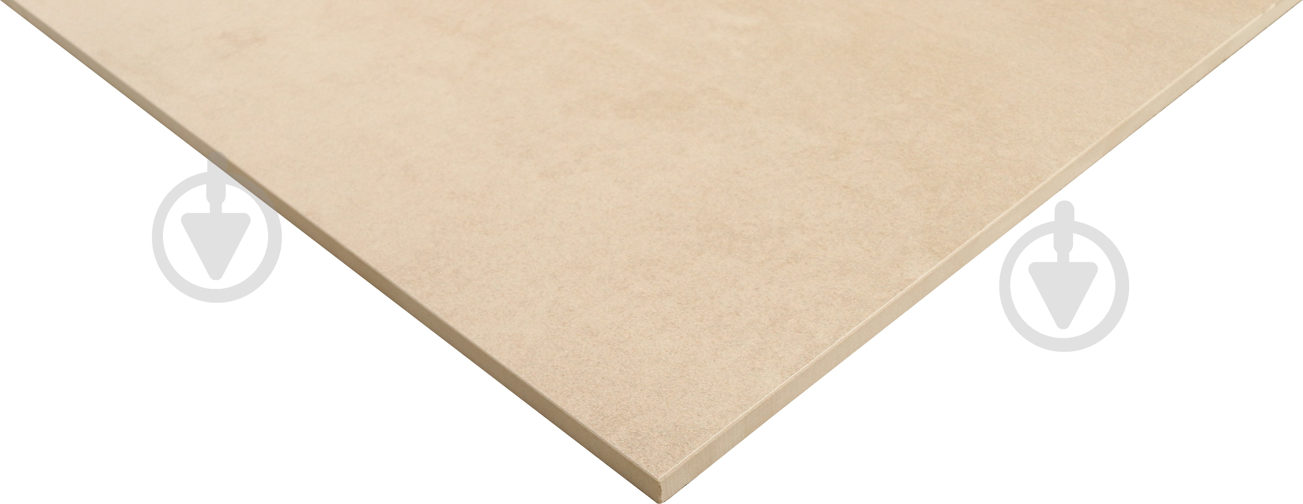 Плитка Allore Group Polis Beige F P R Mat 80x80 см - фото 2
