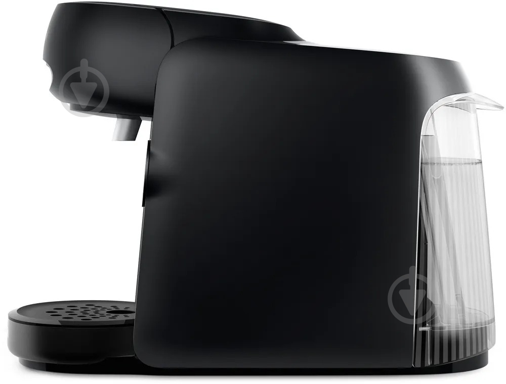 Кофеварка капсульная Bosch Tassimo Finesse TAS16B2GB - фото 10
