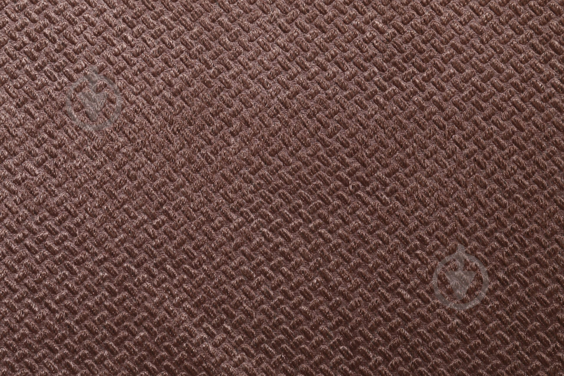 Штора Embossed Velvet тауп 150х270см UP! (Underprice) - фото 2 Штора Embossed Velvet тауп 150х270см UP! (Underprice) - фото 2