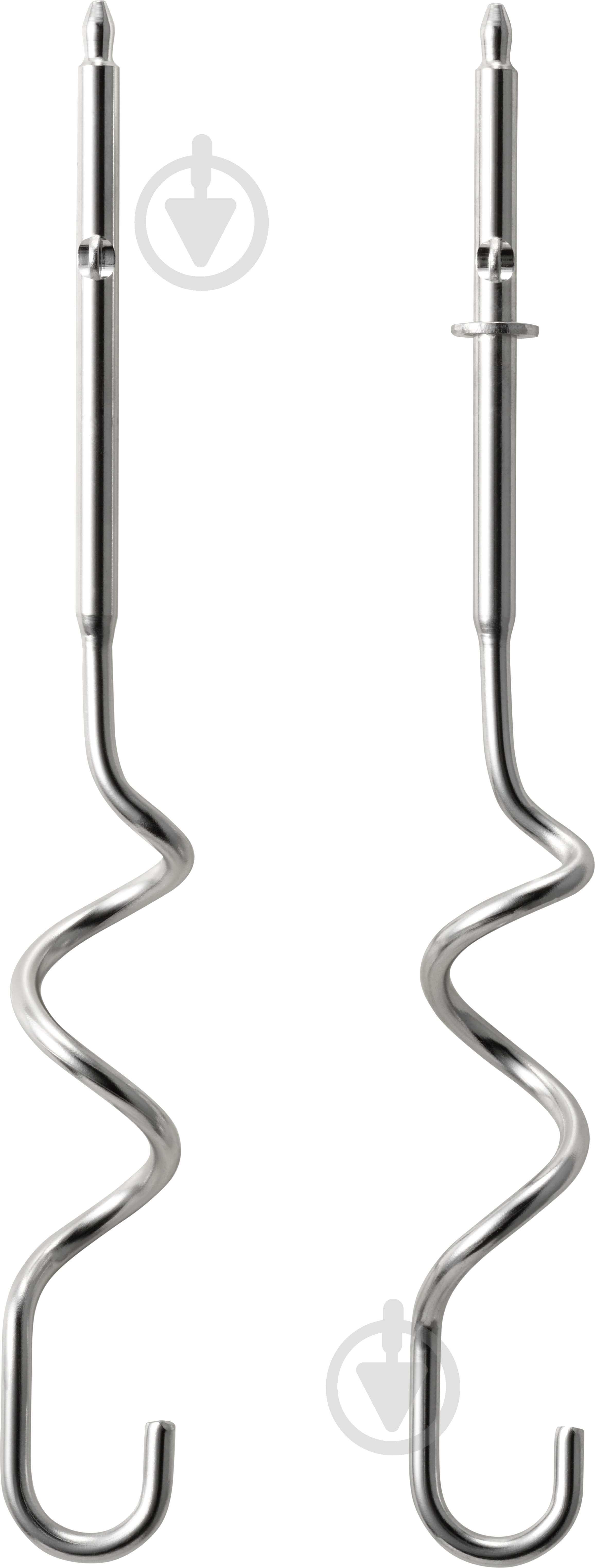 Миксер Panasonic MK-GH3WTQ - фото 4