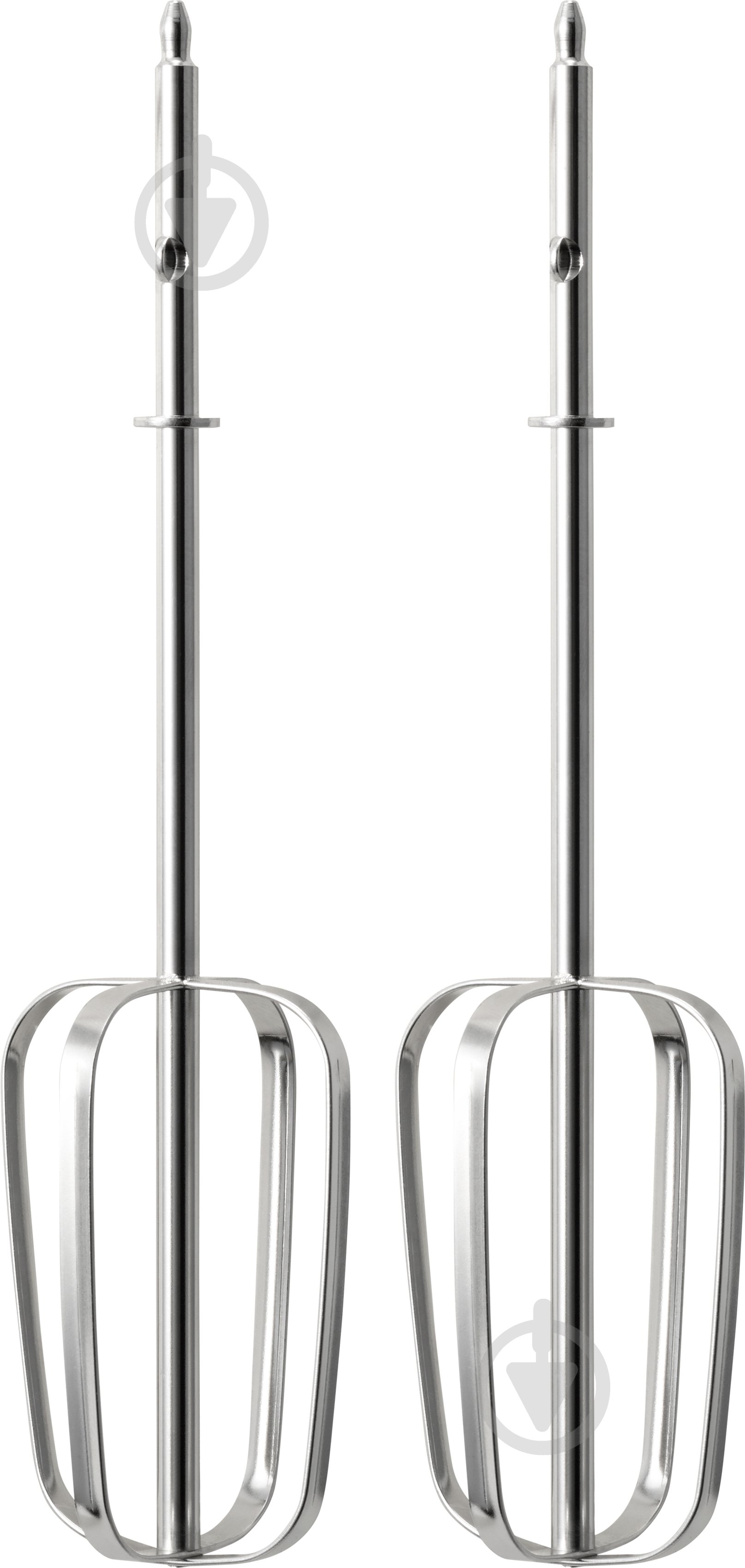 Миксер Panasonic MK-GH3WTQ - фото 5