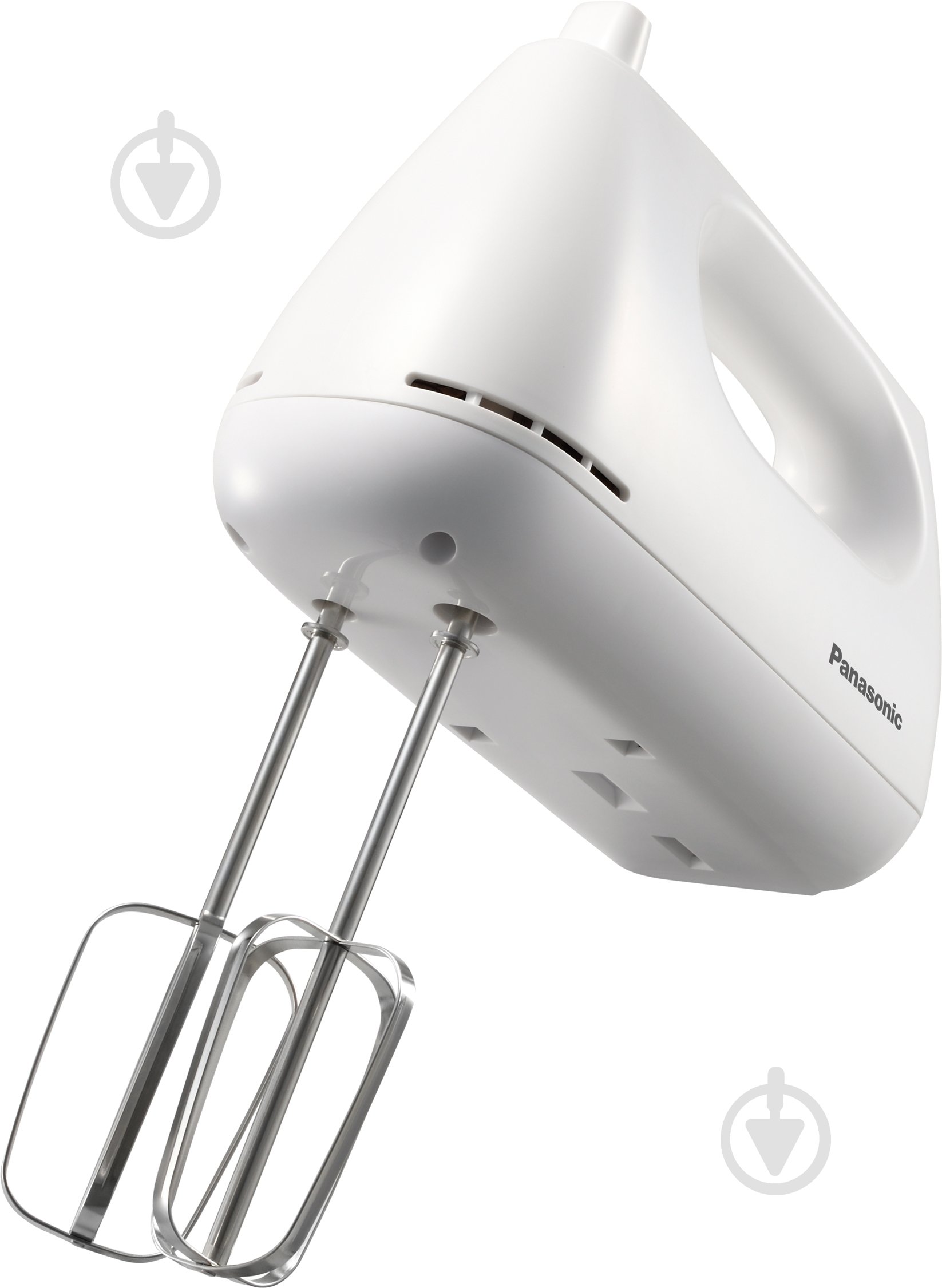 Миксер Panasonic MK-GH3WTQ - фото 1