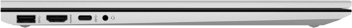 Ноутбук HP 17-cn0000ua 17,3 (4F785EA) silver - фото 5 Ноутбук HP 17-cn0000ua 17,3 (4F785EA) silver - фото 5