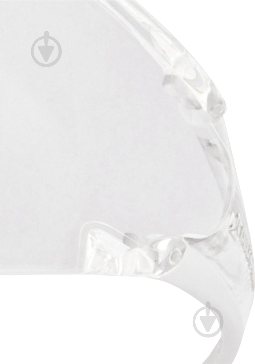 Очки защитные Delta Plus EGONGRIN - фото 2