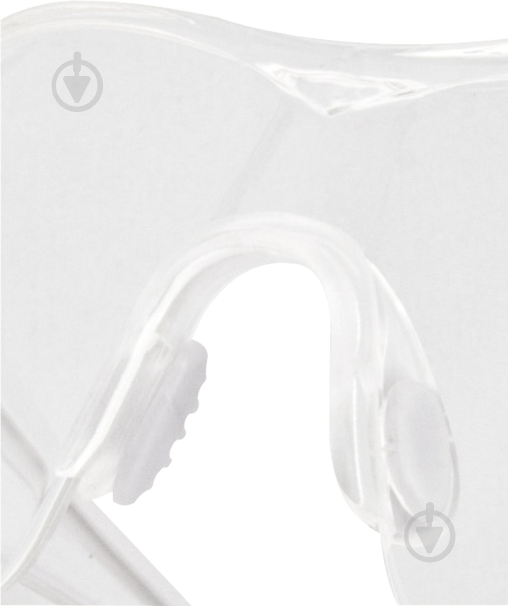 Очки защитные Delta Plus EGONGRIN - фото 3