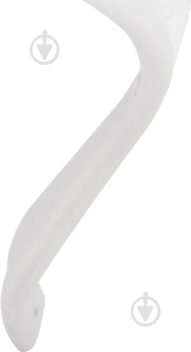 Очки защитные Delta Plus EGONGRIN - фото 4