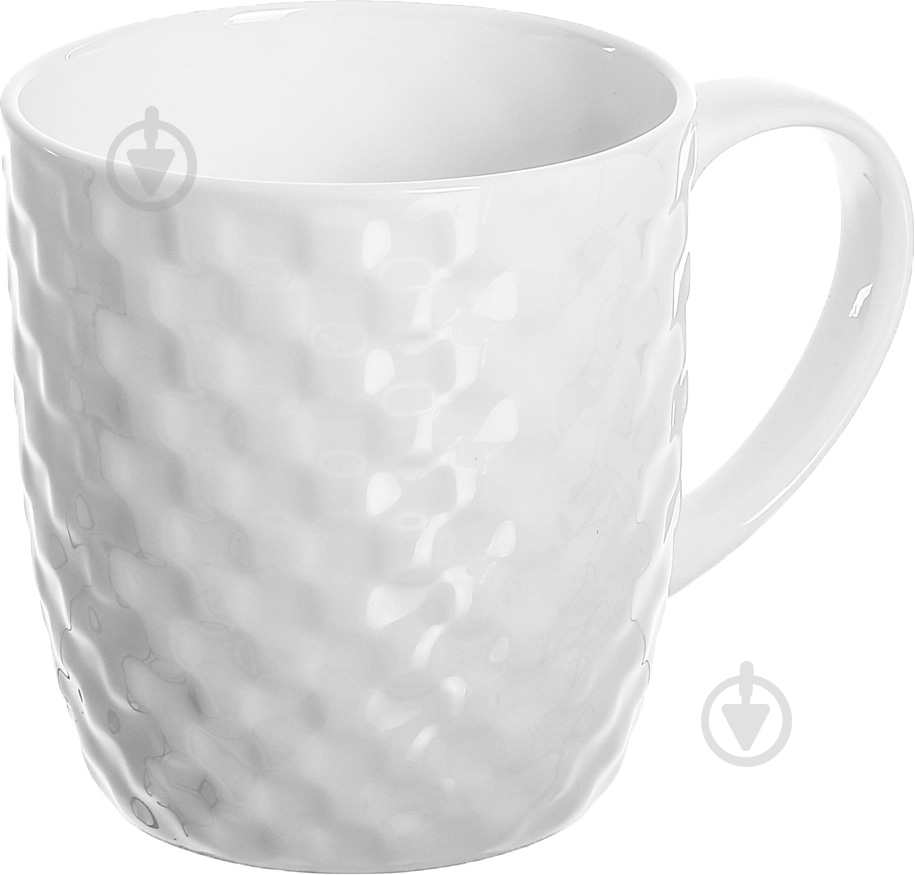 Чашка Fiora Crystal 320 мл - фото 2