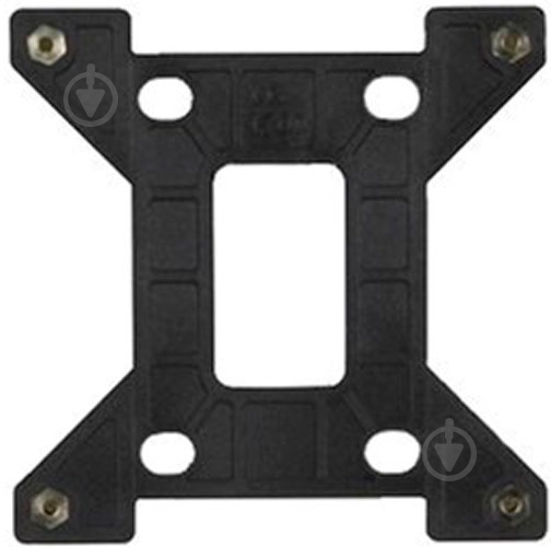 Крепления Zalman ZM-1700MKB - фото 2