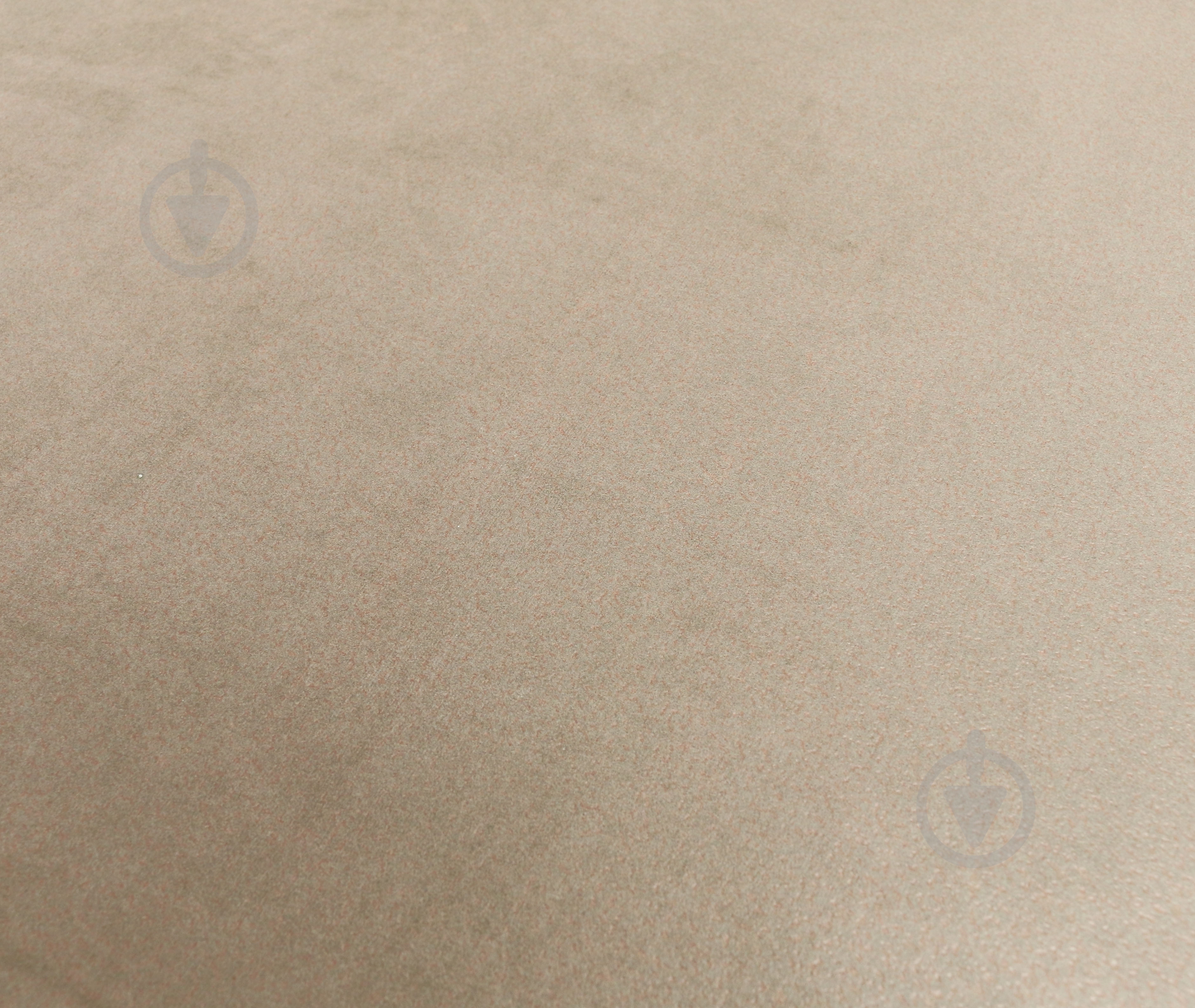 Плитка Allore Group Polis Grey F P R Mat 80x80 см - фото 3