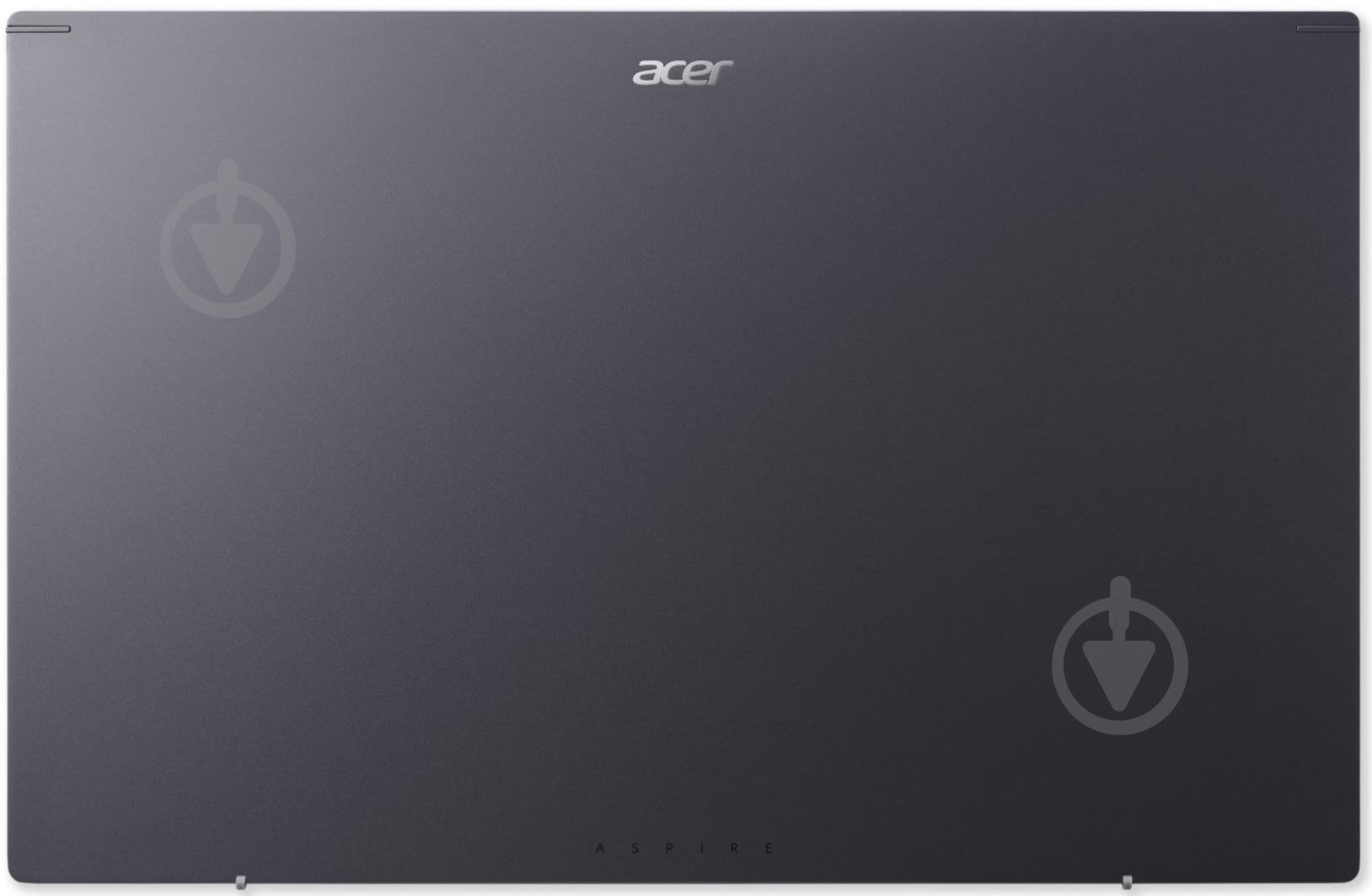 Ноутбук Acer Aspire 17 A17-51M-55UP 17,3" (NX.JEREU.002) steel gray - фото 6 Ноутбук Acer Aspire 17 A17-51M-55UP 17,3" (NX.JEREU.002) steel gray - фото 6