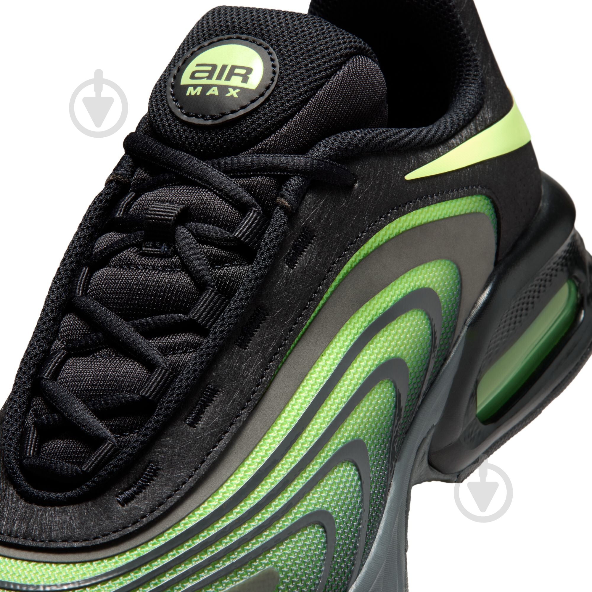Кроссовки Nike Air Max Fire IR0819-003 р.41 - фото 10