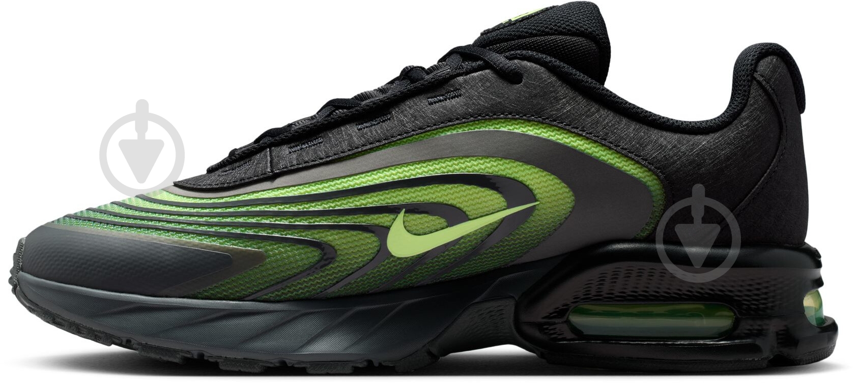Кроссовки Nike Air Max Fire IR0819-003 р.41 - фото 4