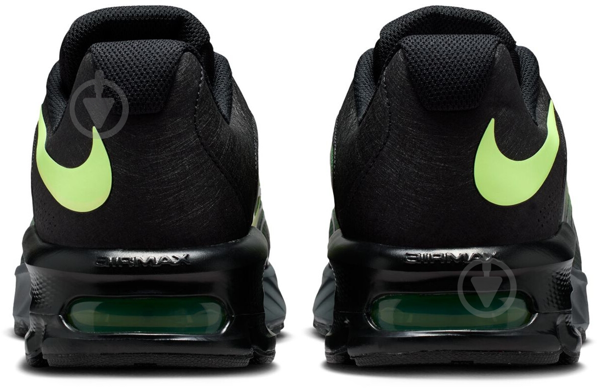 Кроссовки Nike Air Max Fire IR0819-003 р.41 - фото 6