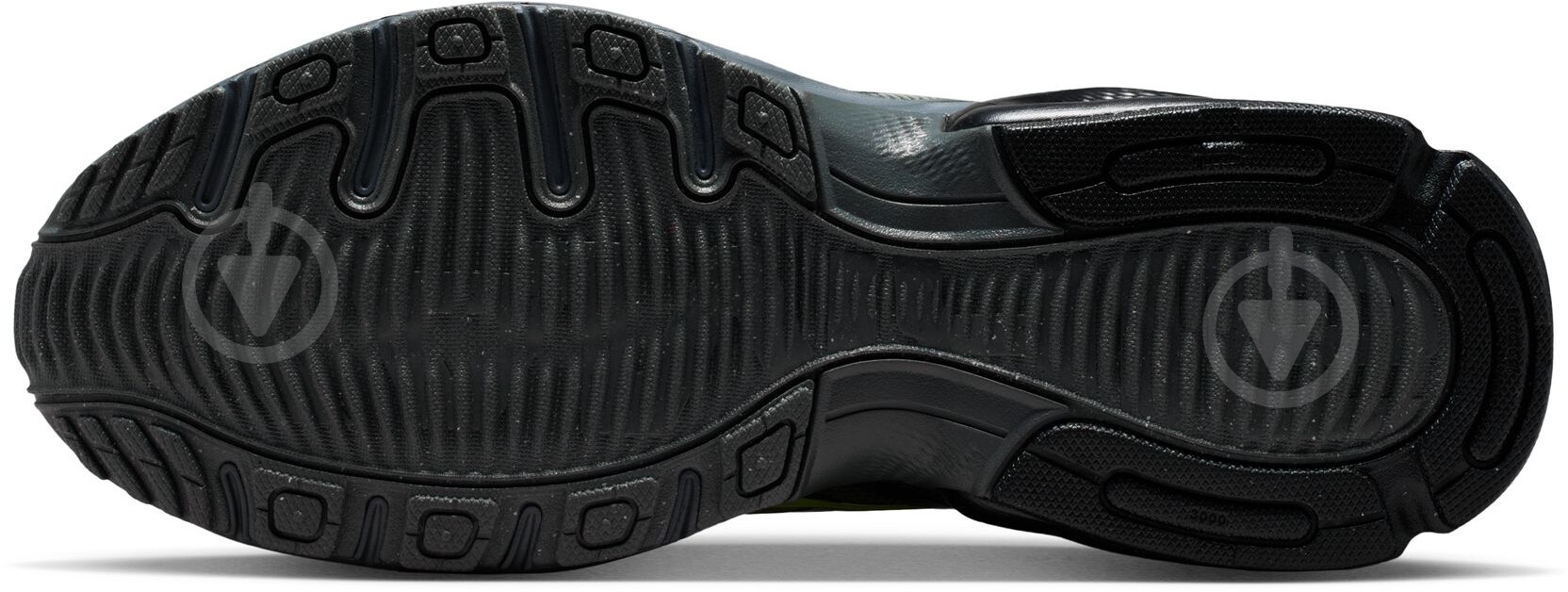 Кроссовки Nike Air Max Fire IR0819-003 р.41 - фото 9