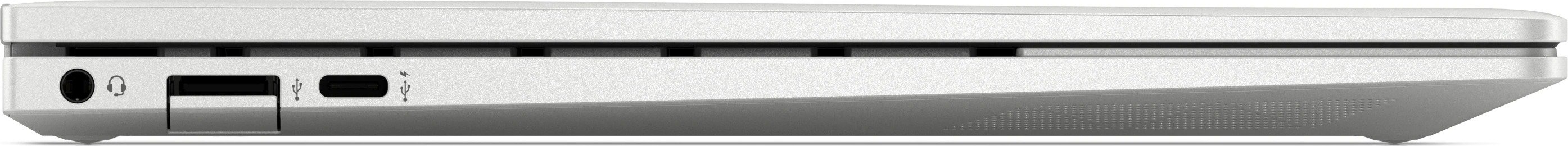 Ноутбук HP ENVY 14-eb0009ua 14 (423X1EA) silver - фото 5 Ноутбук HP ENVY 14-eb0009ua 14 (423X1EA) silver - фото 5