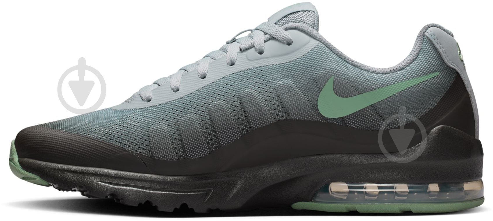 Кроссовки Nike AIR MAX INVIGOR 749680-008 р.41 - фото 4 Кроссовки Nike AIR MAX INVIGOR 749680-008 р.41 - фото 4