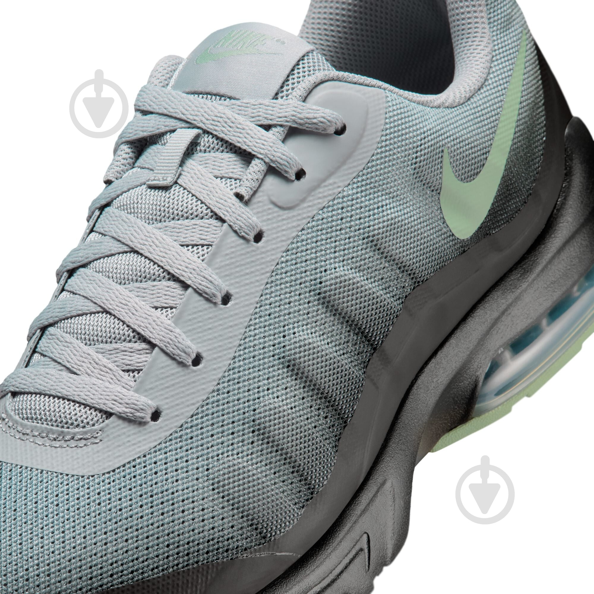 Кроссовки Nike AIR MAX INVIGOR 749680-008 р.41 - фото 9 Кроссовки Nike AIR MAX INVIGOR 749680-008 р.41 - фото 9