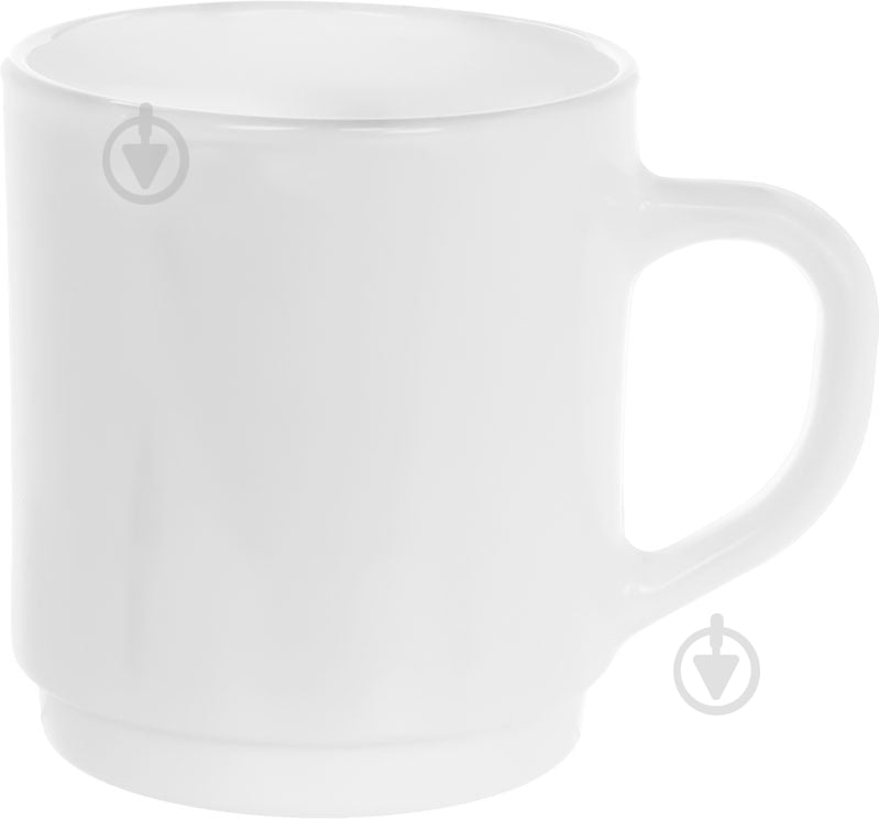 Чашка Arcopal Zelie 290 мл - фото 1