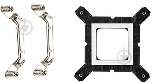 Крепления Zalman ZM-1700MKD - фото 1