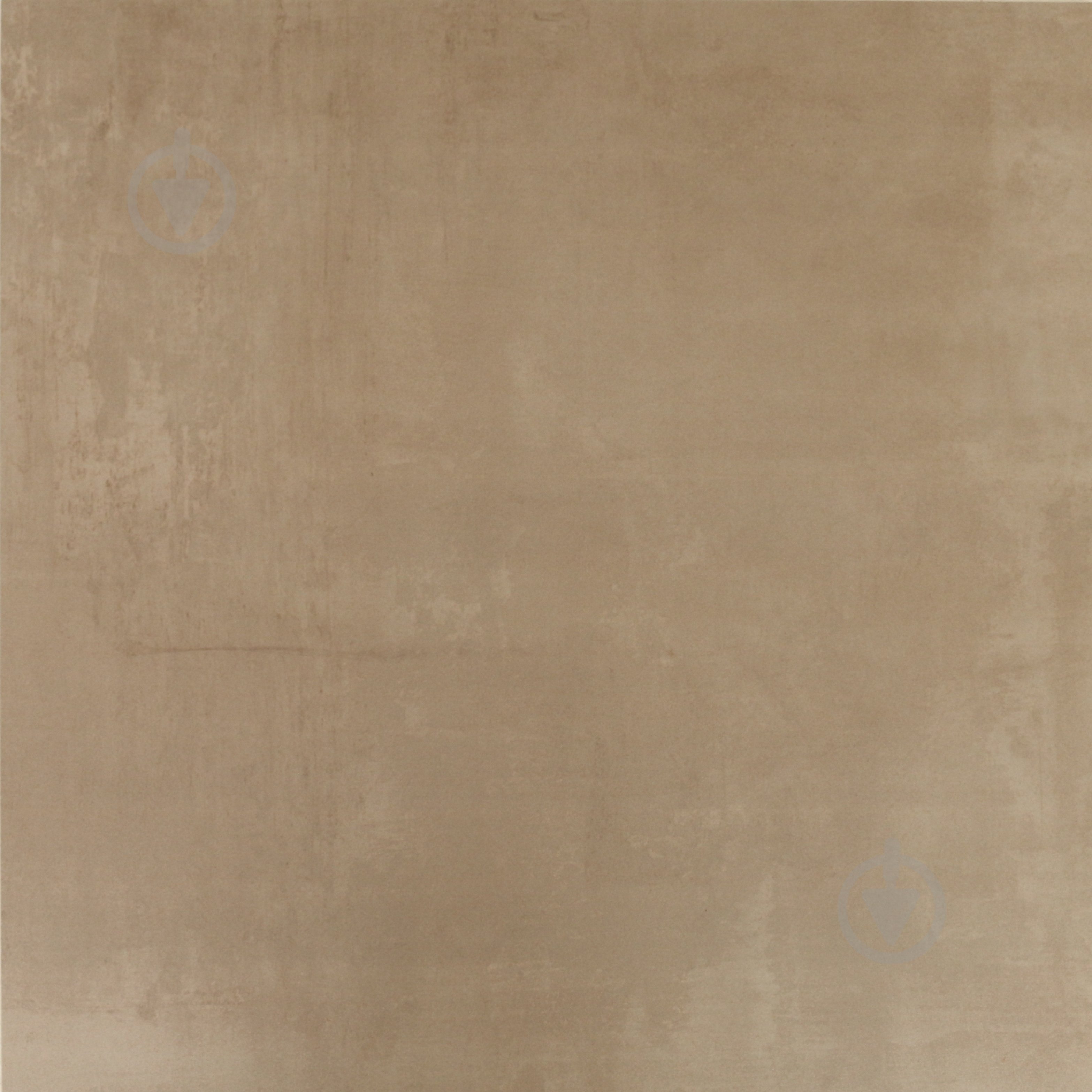 Плитка Allore Group Polis Taupe F P R Mat 80x80 см - фото 1