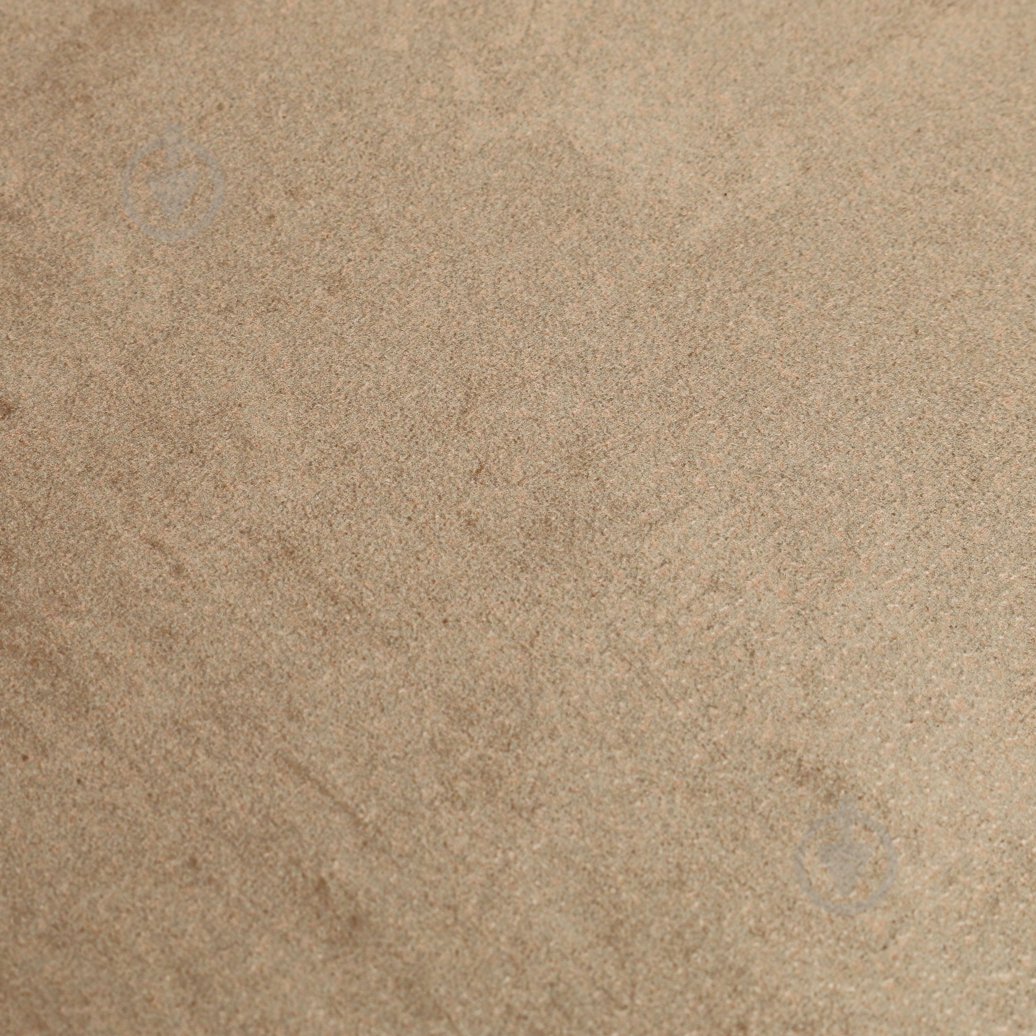 Плитка Allore Group Polis Taupe F P R Mat 80x80 см - фото 2