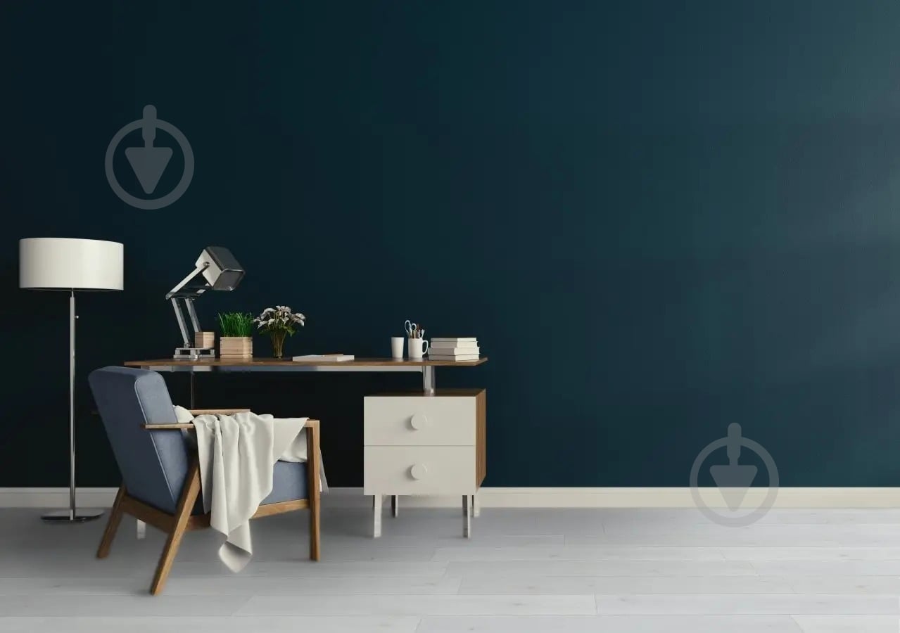 Ламінат PARADOR Basic 400 V4 дуб натуральний мікс 32/АС4/8 мм (1748180) - фото 4