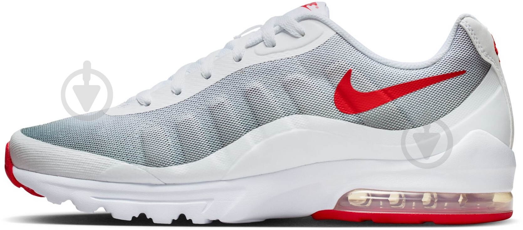 Кроссовки Nike AIR MAX INVIGOR 749680-104 р.42 - фото 3 Кроссовки Nike AIR MAX INVIGOR 749680-104 р.42 - фото 3