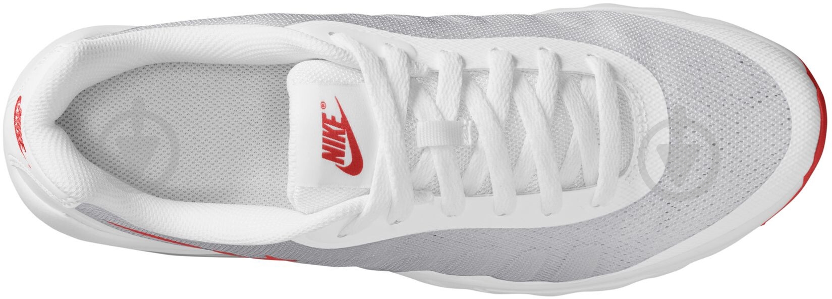 Кроссовки Nike AIR MAX INVIGOR 749680-104 р.42 - фото 8 Кроссовки Nike AIR MAX INVIGOR 749680-104 р.42 - фото 8