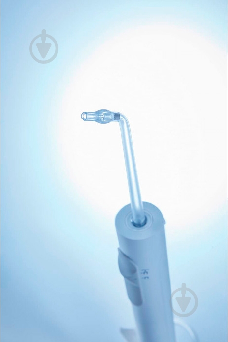 Насадки Panasonic WEW0982X503 для ирригатора - фото 2