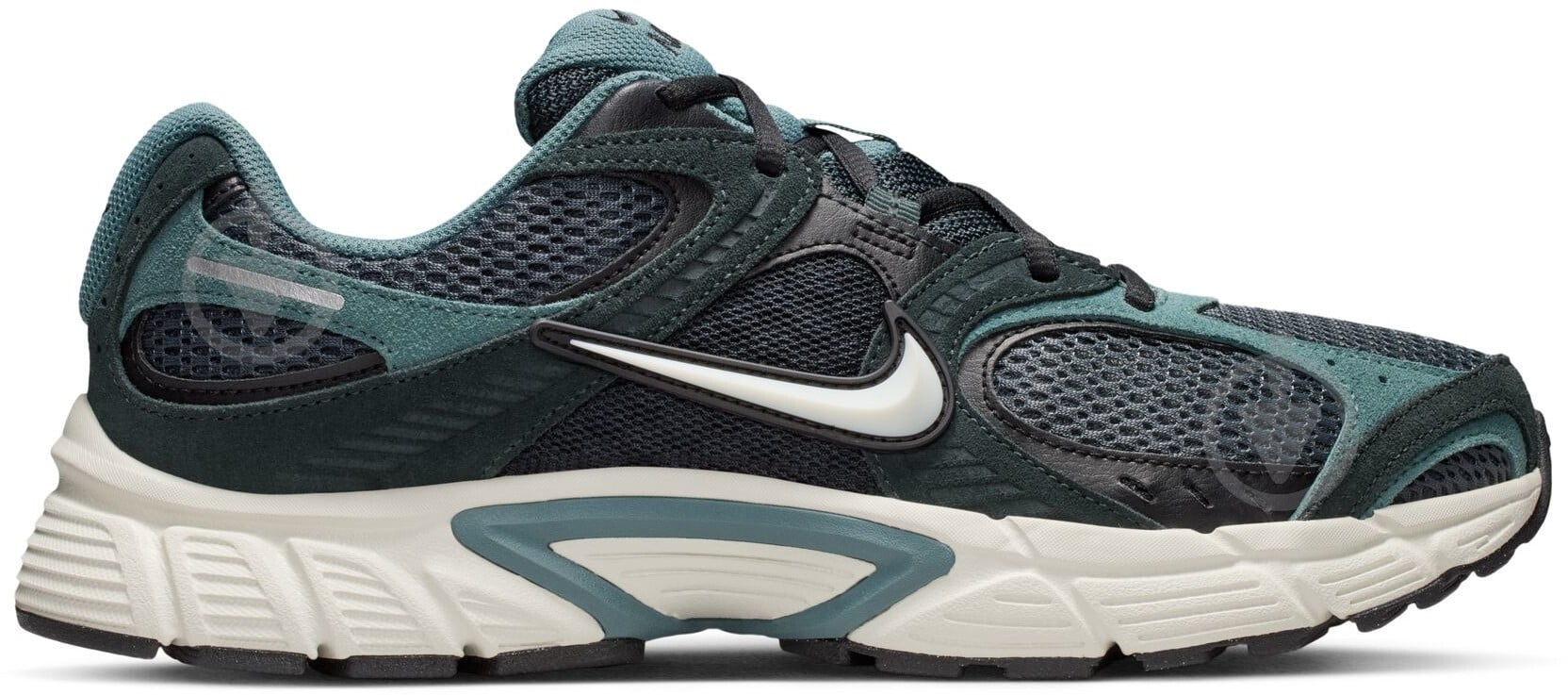 Кроссовки Nike IX0702-007 р.42 - фото 1