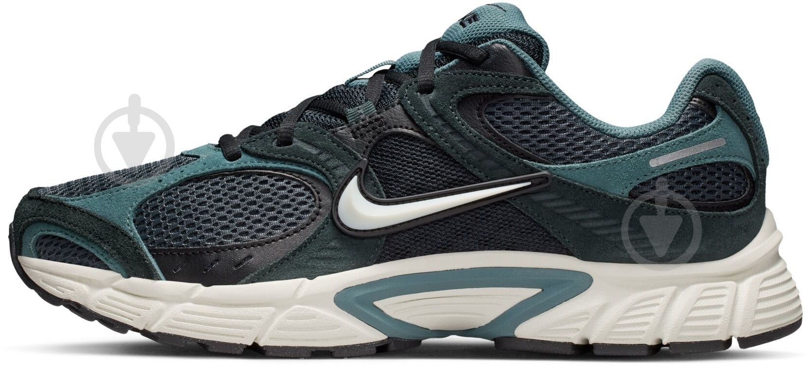 Кроссовки Nike IX0702-007 р.42 - фото 3