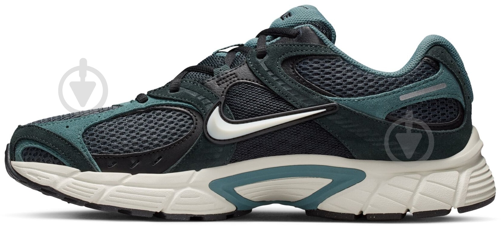 Кроссовки Nike IX0702-007 р.42 - фото 4