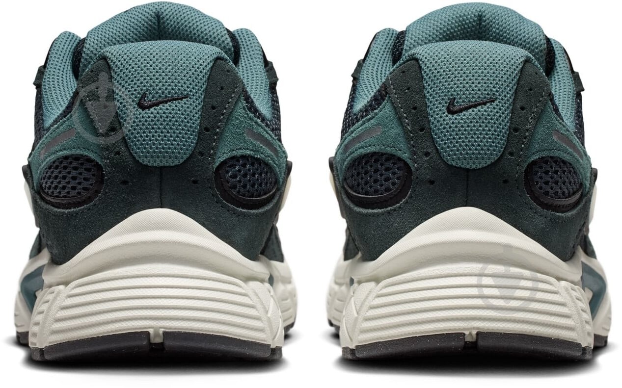 Кроссовки Nike IX0702-007 р.42 - фото 6