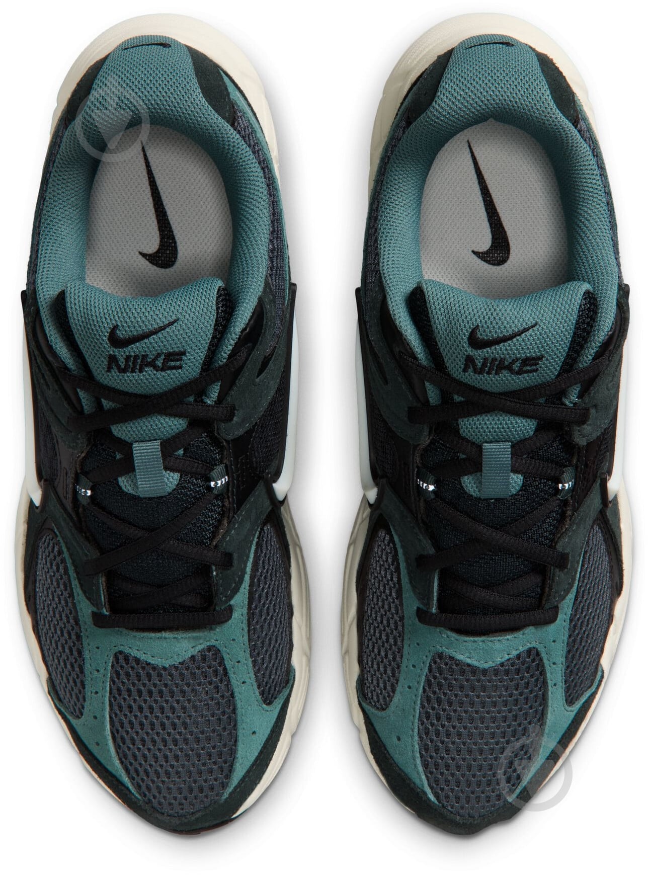 Кроссовки Nike IX0702-007 р.42 - фото 7