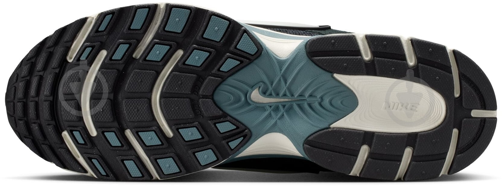 Кроссовки Nike IX0702-007 р.42 - фото 8