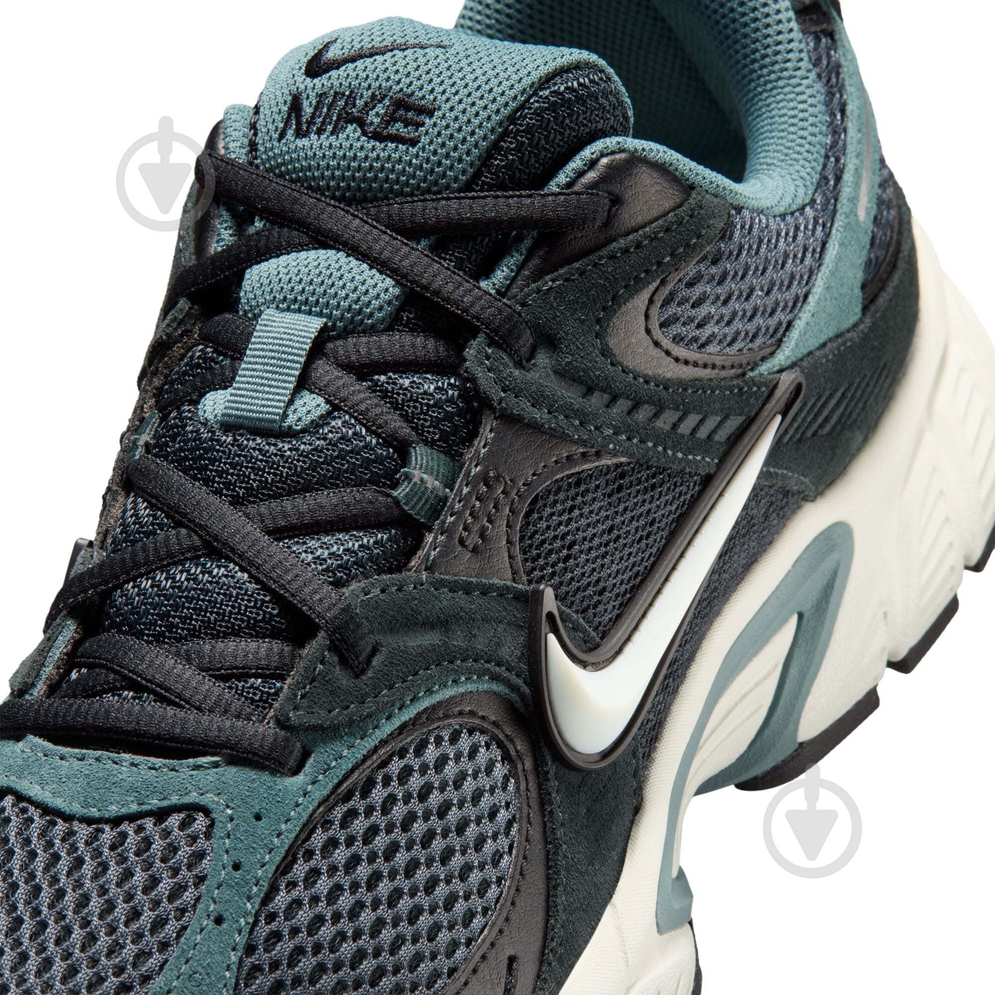 Кроссовки Nike IX0702-007 р.42 - фото 9