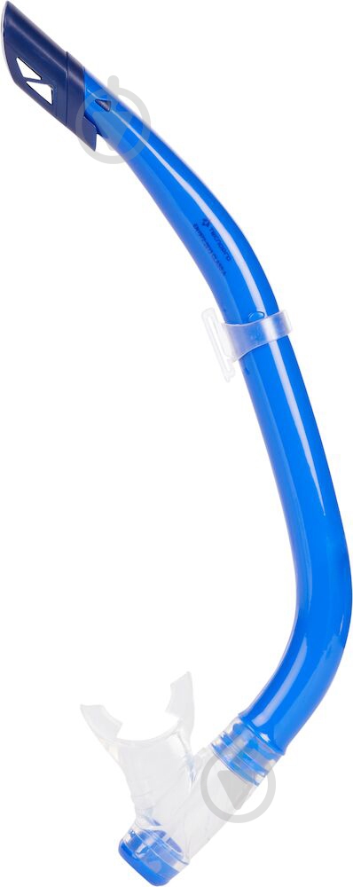 Трубка для дайвинга TECNOPRO S5 275975-545 - фото 1