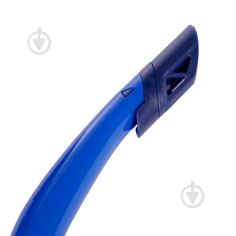 Трубка для дайвинга TECNOPRO S5 275975-545 - фото 2