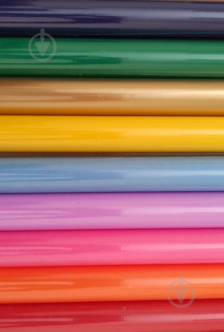 для подарков 1,5 м х 70 см - фото 1