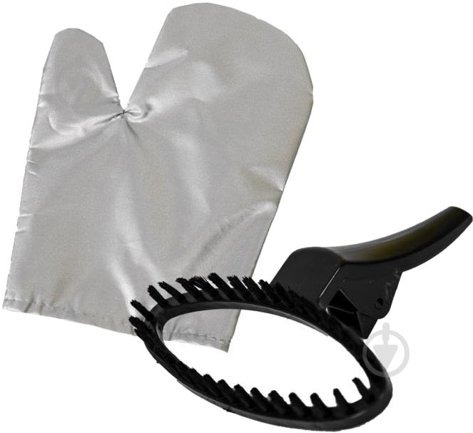 Отпариватель Rotex RIC215-S PROSTEAM - фото 4 Отпариватель Rotex RIC215-S PROSTEAM - фото 4