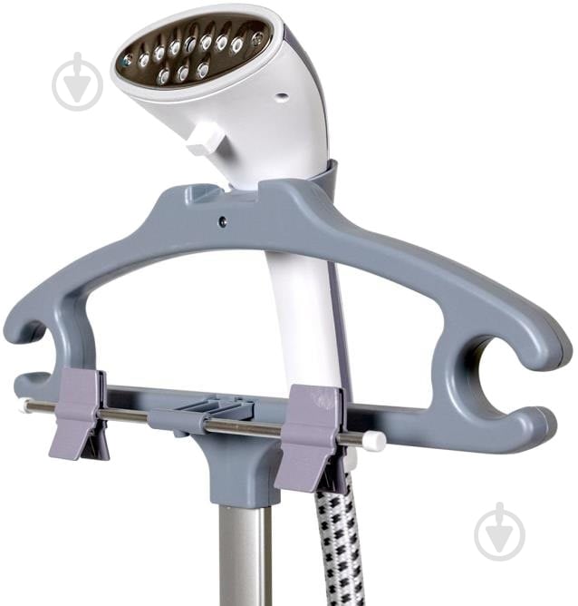 Отпариватель Rotex RIC215-S PROSTEAM - фото 3 Отпариватель Rotex RIC215-S PROSTEAM - фото 3