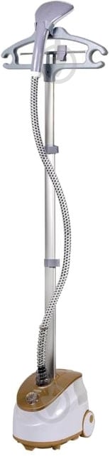 Отпариватель Rotex RIC215-S PROSTEAM - фото 1 Отпариватель Rotex RIC215-S PROSTEAM - фото 1