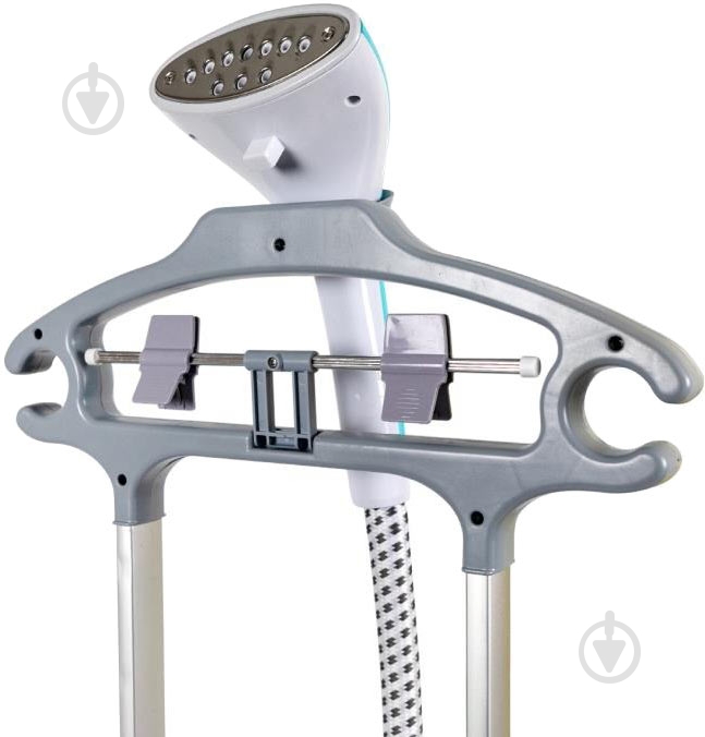 Отпариватель Rotex RIC220-S SUPER STEAM - фото 3